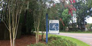 Spacious 3 bedroom/2.5 bathroom two story home in Hanahan! Gallery 3