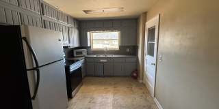 845 Acapulco Road Gallery 13