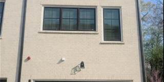 2640 N Mackintosh Court Gallery 17