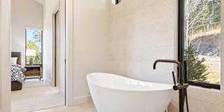 4475 Forest Trail Gallery 27