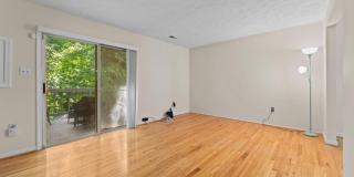 11417 HONEYSUCKLE CT #3-2 Gallery 9