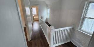 3 Beds House | 40% OFF ON SECOND MONTH'S RENT Gallery 21
