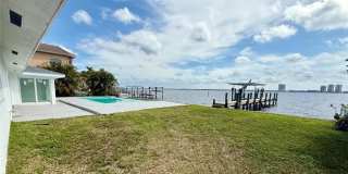 111 E North Shore Ave lot: 4 Gallery 37