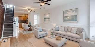 2522 KIMBALL Street Gallery 1