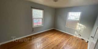 2871 32nd Ave Gallery 22