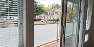 The K Group Villager, LLC Gallery 60