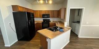 3130 N 126TH Drive Gallery 15