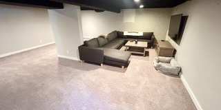 421 Macon Ave 421 Macon Ave Gallery 3