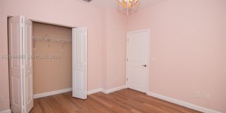 4357 Cascada Cir Gallery 28