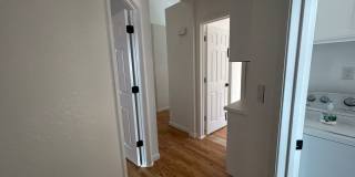 4093 Heartland Way Gallery 11