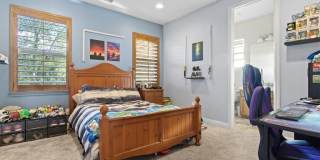 3308 Crosspointe Court Gallery 50