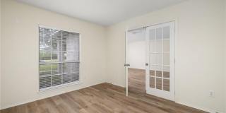 3503 Santa Idalia Circle Gallery 4