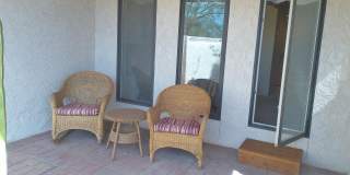 75 Southwester Ln Gallery 40