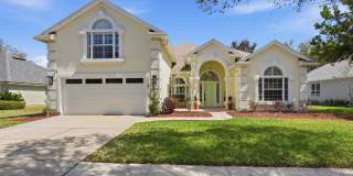14447 CHERRY LAKE Drive W Gallery 1