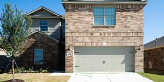 128 Emma Drive Gallery 1