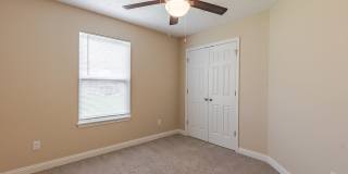 305 Breckinridge Circle Gallery 38