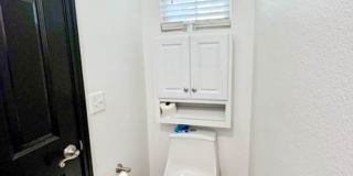 Upgraded 3 bedroom Willow Haven Condo available for LEASE in Murrieta! Gallery 8