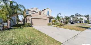 10201 Boggy Moss Dr Gallery 3