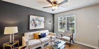 Sunrise in Chandler Gallery 52