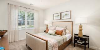 River Park of Dublin Gallery 6