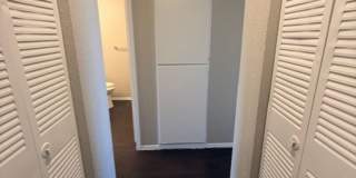 River Walk Apartments Gallery 36