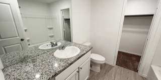 7227 Satellite Way Gallery 20