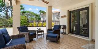 4671 Southwest 155th Place Gallery 17