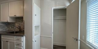 2713 and 2721 T Street, Sacramento Gallery 11
