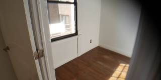 42 Park Terrace East Gallery 20