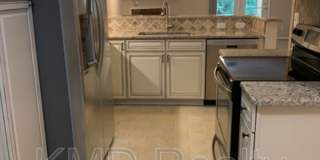 4101 Ivystone Court Gallery 5