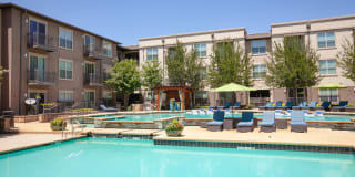 City North Gallery 15