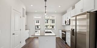 596 WATERMANS DR Gallery 13