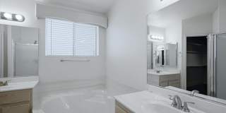 15251 W VERDE Lane Gallery 16