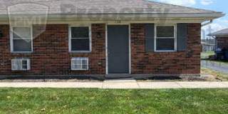 738 Cheyenne Pl Gallery 1