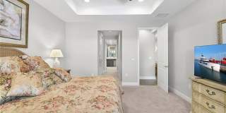 11933 SW Coral Cove Parkway Gallery 13