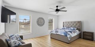10 Flametree Court Gallery 24