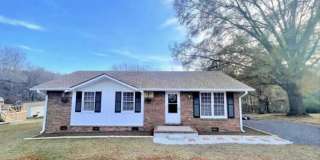 214 Bedford Dr Gallery 1