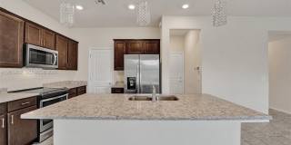 4764 Eucalyptus Dr Gallery 19
