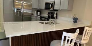 3310 Palomino Dr Gallery 1