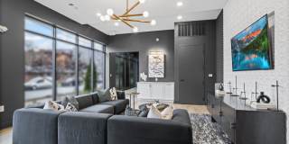 Duet Apartments Gallery 34