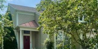 6001 SMOOTH STONE Place Gallery 1