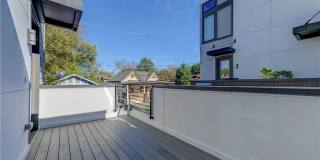 415 Gartrell Street SE Gallery 10