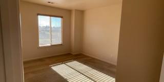 COMING SOON - 4143 Canopy Ct Merced Gallery 15