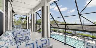 Vue on Lake Monroe Gallery 8