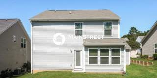 408 Inlet Place Drive Gallery 16