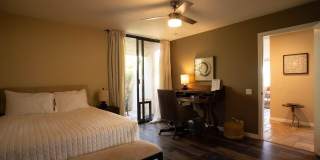 75114 Concho Drive Gallery 34