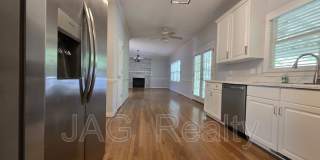 3004 Honor Court Gallery 12