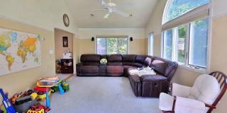 110 Briarwood Lane Gallery 28
