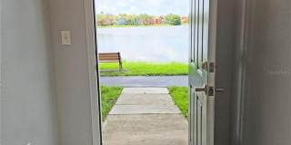 9018 LAKE CHASE ISLAND Way 9018 LAKE CHASE ISLAND Way Gallery 2