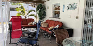 961 EVEREST ROAD Gallery 19